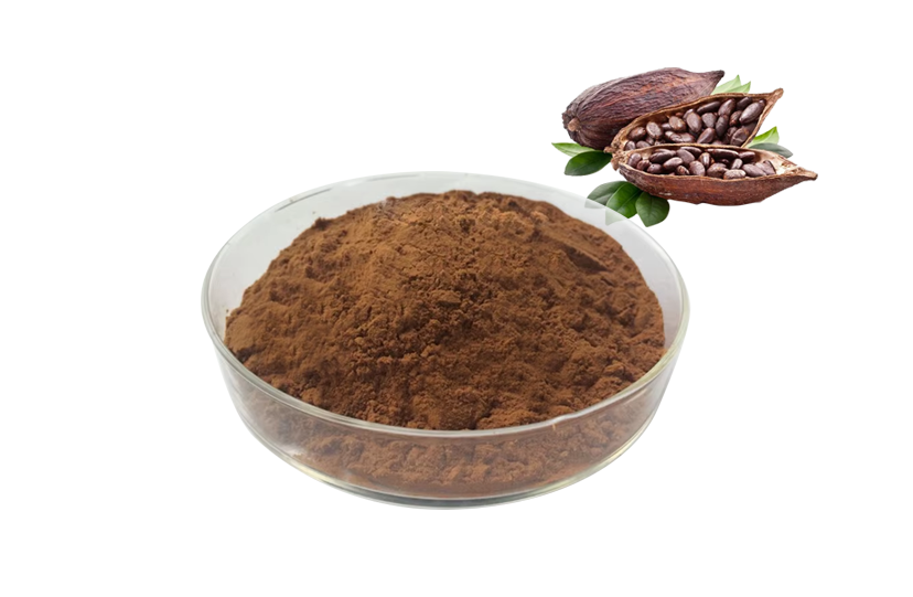Theobromine Extract